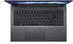 Acer Extensa 15 EX215-55-52PC, Core i5-1235U, 16GB RAM, 512GB SSD