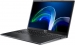 Acer Extensa 15 EX215-32-P7ZX schwarz, Pentium Silver N6000, 8GB RAM, 256GB SSD