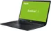 Acer Extensa 15 EX215-52-392Y, schwarz, Core i3-1005G1, 8GB RAM, 256GB SSD