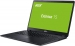 Acer Extensa 15 EX215-52-392Y schwarz, Core i3-1005G1, 8GB RAM, 256GB SSD 