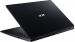 Acer Extensa 15 EX215-52-392Y schwarz, Core i3-1005G1, 8GB RAM, 256GB SSD 