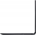 Acer Extensa 15 EX215-52-392Y schwarz, Core i3-1005G1, 8GB RAM, 256GB SSD 
