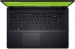 Acer Extensa 15 EX215-52-392Y schwarz, Core i3-1005G1, 8GB RAM, 256GB SSD 