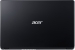 Acer Extensa 15 EX215-52-392Y schwarz, Core i3-1005G1, 8GB RAM, 256GB SSD 