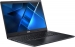 Acer Extensa 15 EX215-54-397Y, Core i3-1115G4, 8GB RAM, 256GB SSD 