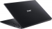 Acer Extensa 15 EX215-54-397Y, Core i3-1115G4, 8GB RAM, 256GB SSD 