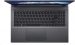 Acer Extensa 15 EX215-55-5444, Core i5-1235U, 16GB RAM, 512GB SSD