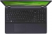 Acer Extensa 15 EX2519-P3B8, Pentium N3710, 4GB RAM, 500GB HDD
