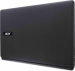 Acer Extensa 15 EX2519-P3B8, Pentium N3710, 4GB RAM, 500GB HDD