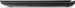 Acer Extensa 15 EX2540-35A7, Core i3-6006U, 4GB RAM, 500GB HDD, IT