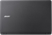 Acer Extensa 15 EX2540-35A7, Core i3-6006U, 4GB RAM, 500GB HDD, IT