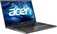 Acer Extensa 15 EX215-55-51C9, Core i5-1235U, 16GB RAM, 512GB SSD