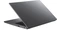 Acer Extensa 15 EX215-55-51C9, Core i5-1235U, 16GB RAM, 512GB SSD
