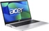 Acer Extensa 15 EX215-57-TCO-3290, Core i3-1315U, 8GB RAM, 256GB SSD