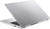 Acer Extensa 15 EX215-57-TCO-3290, Core i3-1315U, 8GB RAM, 256GB SSD