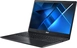 Acer Extensa 15 EX215-54-52ED, Core i5-1135G7, 8GB RAM, 256GB SSD