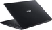 Acer Extensa 15 EX215-54-52ED, Core i5-1135G7, 8GB RAM, 256GB SSD