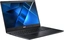 Acer Extensa 15 EX215-54-34TM, Core i3-1115G4, 8GB RAM, 256GB SSD