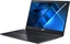 Acer Extensa 15 EX215-54-34TM, Core i3-1115G4, 8GB RAM, 256GB SSD