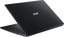 Acer Extensa 15 EX215-54-34TM, Core i3-1115G4, 8GB RAM, 256GB SSD
