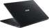 Acer Extensa 15 EX215-54-362H, Core i3-1115G4, 8GB RAM, 256GB SSD