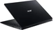 Acer Extensa 15 EX215-52-568Y, Black, Core i5-1035G1, 8GB RAM, 256GB SSD