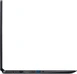 Acer Extensa 15 EX215-52-568Y, Black, Core i5-1035G1, 8GB RAM, 256GB SSD