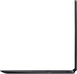 Acer Extensa 15 EX215-52-568Y, Black, Core i5-1035G1, 8GB RAM, 256GB SSD