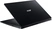 Acer Extensa 15 EX215-52-31UK, Black, Core i3-1005G1, 8GB RAM, 256GB SSD