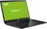 Acer Extensa 15 EX215-52-59F3, Black, Core i5-1035G1, 8GB RAM, 512GB SSD
