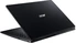 Acer Extensa 15 EX215-52-59F3, Black, Core i5-1035G1, 8GB RAM, 512GB SSD