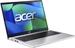Acer Extensa 15 EX215-57-593V, Core i5-13420H, 16GB RAM, 512GB SSD