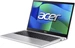 Acer Extensa 15 EX215-57-593V, Core i5-13420H, 16GB RAM, 512GB SSD