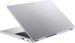 Acer Extensa 15 EX215-57-593V, Core i5-13420H, 16GB RAM, 512GB SSD
