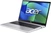 Acer Extensa 15 EX215-57-52AB, Core i5-13420H, 16GB RAM, 512GB SSD