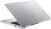 Acer Extensa 15 EX215-57-52AB, Core i5-13420H, 16GB RAM, 512GB SSD