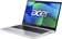 Acer Extensa 15 EX215-57-55ZJ, Core i5-1334U, 16GB RAM, 512GB SSD
