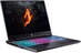 Acer Nitro 14 AN14-41-R3MX, Ryzen 5 8645HS, 16GB RAM, 512GB SSD, GeForce RTX 4060