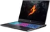 Acer Nitro 14 AN14-41-R3MX, Ryzen 5 8645HS, 16GB RAM, 512GB SSD, GeForce RTX 4060