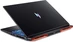 Acer Nitro 14 AN14-41-R3MX, Ryzen 5 8645HS, 16GB RAM, 512GB SSD, GeForce RTX 4060