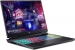 Acer Nitro 16 AN16-41-R3YX, Ryzen 7 7735HS, 16GB RAM, 1TB SSD, GeForce RTX 4070