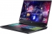 Acer Nitro 16 AN16-41-R3YX, Ryzen 7 7735HS, 16GB RAM, 1TB SSD, GeForce RTX 4070