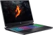 Acer Nitro 16 AN16-42-R880, Ryzen 7 8845HS, 16GB RAM, 512GB SSD, GeForce RTX 4060