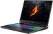 Acer Nitro 16 AN16-42-R880, Ryzen 7 8845HS, 16GB RAM, 512GB SSD, GeForce RTX 4060