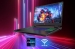 Acer Nitro 17 AN17-41-R63H, Ryzen 9 7940HS, 32GB RAM, 1TB SSD, GeForce RTX 4070