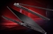 Acer Nitro 17 AN17-41-R63H, Ryzen 9 7940HS, 32GB RAM, 1TB SSD, GeForce RTX 4070
