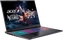 Acer Nitro 18 AI AN18-61-R42R, Ryzen AI 7 350, 16GB RAM, 1TB SSD, GeForce RTX 5060