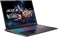 Acer Nitro 18 AI AN18-61-R2CL, Ryzen AI 7 350, 16GB RAM, 1TB SSD, GeForce RTX 5070