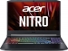 Acer Nitro 5 AN515-45-R36S, Ryzen 7 5800H, 16GB RAM, 1TB SSD, GeForce RTX 3080