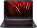 Acer Nitro 5 AN515-45-R8X5, Ryzen 5 5600H, 8GB RAM, 512GB SSD, GeForce RTX 3050